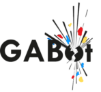 GABot